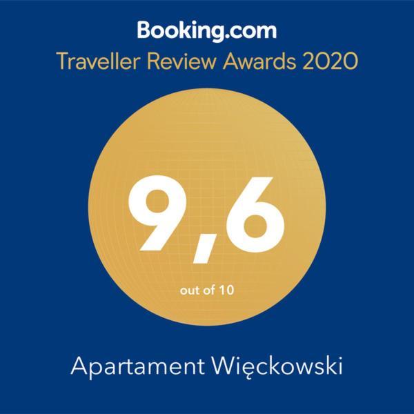 Apartamentylove - Apartament Wieckowski, Prywatny Garaz Podziemny Opcjonalnie Łódź Exteriör bild